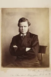 Sir Lambert Playfair