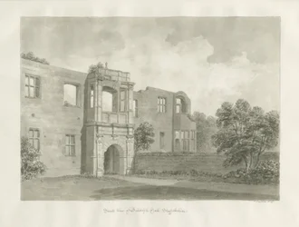 Biddulph Hall (alt)