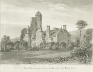 Bidduph Hall (alt)