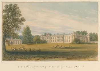 Goodwood