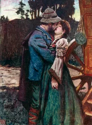 Ruggiero Leoncavallo, I Pagliacci