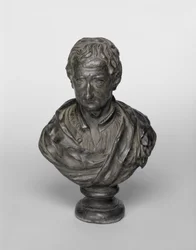 Sir Isaac Newton