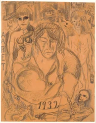 Das Jahr 1932