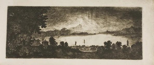 Stirling von Kinnsill