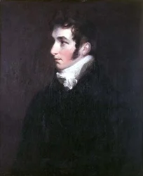Abram Constable, ca. 1806