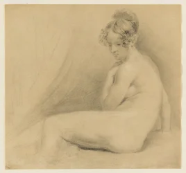 Akademiestudie