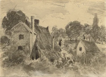 Häuser