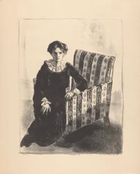 Studie Nr. 2: Zuhören