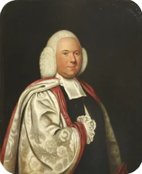 William Hayes