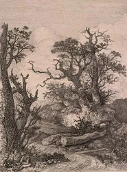 In Marlingford, veröffentlicht von J. & W. Freeman