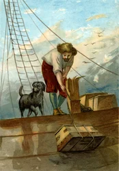 Illustration für 