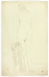 Kapitolinische Venus