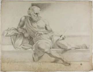 Diogenes