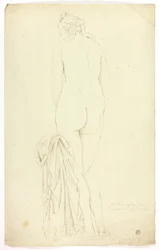 Kapitolinische Venus