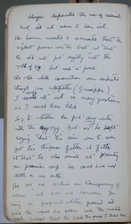 Skizzenbuch mit 60 Skizzen und Illustrationen, Schriften über Temperamalerei und Künstler wie Botticelli