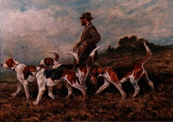Hundetraining