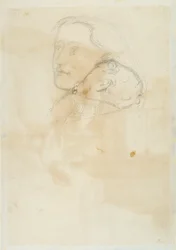 Akzeptiert, 1853