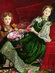 Potpourri