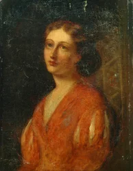 Voller Versprechen, 1873