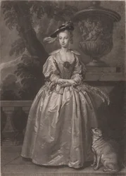 Miss Hudson