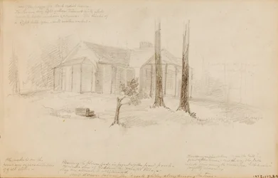 Kalorama