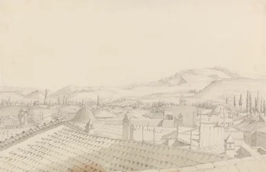 Smyrna