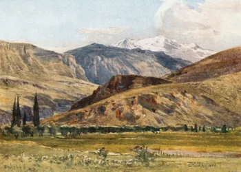Delphi von Itea