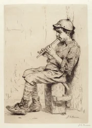 Vernachlässigtes Geschäft