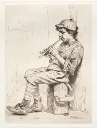 Vernachlässigtes Geschäft