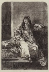 König Heinrich IV