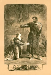 Othello