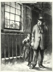 Unser Weihnachtsbaum