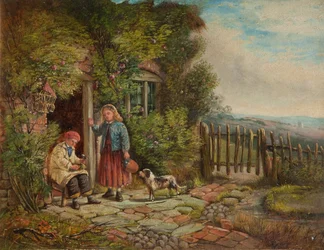 Bauern