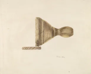 Butterform