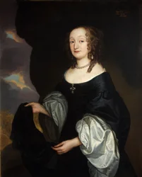 Die ehrenwerte Florence Pigott