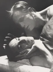 Engel in Amerika, geschrieben von Tony Kushner