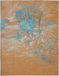 Frühling
