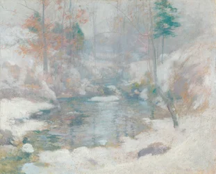 Winterharmonie
