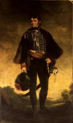 John, 5. Herzog von Rutland