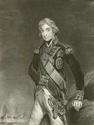 Nelson