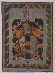 Entwurf