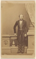 [Prinz Albert]