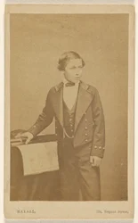 Prinz Alfred