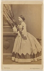 Prinzessin Alice