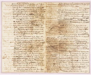 Federalist Papers