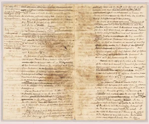 Federalist Papers