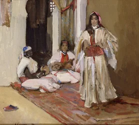 Habiba