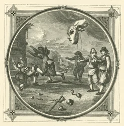 Beide Seiten sollten gesehen werden