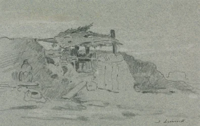 Edgware Road, London