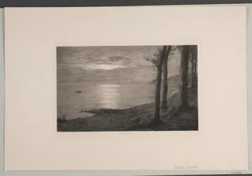Landschaft